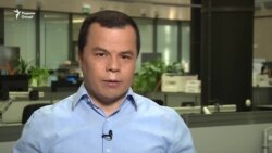 “Дар Русия кор мекунем, андоз намедиҳем, давлат аз куҷо пул ёбад?” Озодӣ Онлайн “Дар Русия кор мекунем, андоз намедиҳем, давлат аз куҷо пул ёбад?” Озодӣ Онлайн