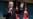 More Arrests In Turkey As State Of Emergency Takes Effect