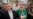 Musavi's Chief Bodyguard 'Arrested'