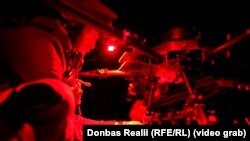 «Вампіри» почали використовувати для доставки посилок українським бійцям на позиції