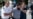 Mercenaries, Extremists Become Major Balkans Export