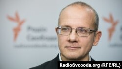 Андреас Умланд