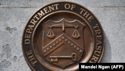 OFAC також оприлюднило нові правила, які застерігають міжнародні компанії щодо наслідків у разі надання Росії політичної та економічної підтримки