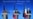 France, Germany Back EU Treaty Reform