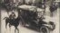 Кристофер Кларк. «Лунатики. Как Европа вступила в войну в 1914-м» (фрагмент обложки)