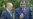 Э.Раҳмон дар Маскав. Баъд аз бозгашти севумбораи Путин