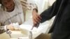 Are Afghans Prepared To Vote Again?