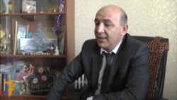 Назари 5 сардабир ба вазъи матбуоти Тоҷикистон Назари 5 сардабир ба вазъи матбуоти Тоҷикистон