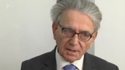 Ҳизби коммунист анҷуман доир мекунад Ҳизби коммунист анҷуман доир мекунад