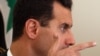New Syria Deaths With Observers On Way