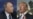 Контакты Трампа и Путина: что будет после G20?