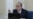 Шукурҷон Зуҳуров: “Айб дар қонун не, дар мусалмонии мост” ВИДЕО, САДО