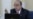 Шукурҷон Зуҳуров: “Бо 200 сомонӣ нафақа чӣ хел рӯз гузаронанд?”