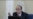 Раиси маҷлис: Фасодкор дар назди қонун ҷавоб медиҳад ВИДЕО