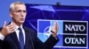 НАТО підтримуватиме Україну, «стільки, скільки буде потрібно», наголосив генсекретар
