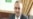 Раиси Бадахшон: "Дар Хоруғ амалиёти ҳарбӣ намешавад" САДО