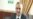 Ёдгор Файзов дар бемористон бистарӣ шудааст