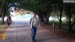 Чи зможуть кримчани взяти участь в парламентських виборах? Чи зможуть кримчани взяти участь в парламентських виборах?