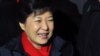 North Korea Cuts Hotline With South