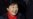 North Korea Cuts Hotline With South