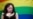 From The U.S. To Russia, 2013 Was The Year LGBT Rights Went Global