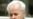 The Milosevic Mold