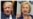 Пешсафии Клинтон ва Трамп дар "сешанбеи бузург"