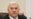 Амиров мэрлъун хутlулев вуго