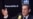 Sarkozy Says No Deal With Far Right