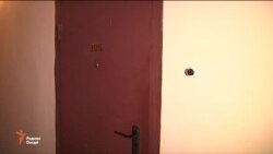 Дар манзили иҷораи Акбарҷон Ҷалилови муттаҳам бо бомбгузорӣ чӣ ёфтанд? Дар манзили иҷораи Акбарҷон Ҷалилови муттаҳам бо бомбгузорӣ чӣ ёфтанд?