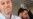В Москве полиция задержала Алексея Навального и Леонида Волкова