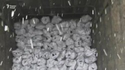 Дар пойтахт талабот ба ангишт афзудааст Дар пойтахт талабот ба ангишт афзудааст