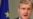 EU Demands Serbian Clarification On Kosovo Threat