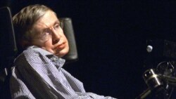 Археология. Будущее. Победа мысли над телом Археология. Будущее. Победа мысли над телом