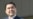 Turkmen Energy In Spotlight As Caspian Leaders Meet