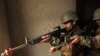 U.S. Pledges $16 Billion For Afghan Army