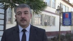 Панҷ паёми мардон ба модарони тоҷик Панҷ паёми мардон ба модарони тоҷик