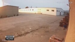 Росія вторглась в Україну: бліцкриг провалився Росія вторглась в Україну: бліцкриг провалився