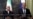 Iran Warns Of 'Strong Step' Away From Nuclear Deal As Deadline Nears