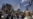 Foot-Dragging And Firebrands: The Politics Of Pakistan's Engagement With The U.S.