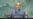 Ahmadinejad's UN Speech 'Obscene'