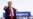 «А я вас предупреждал!» Дональд Трамп возвращается в политику