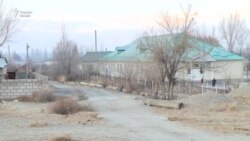 Се мард духтари мактабхонро таҷовуз карданд, вале танҳо як кас ҳабс шуд Се мард духтари мактабхонро таҷовуз карданд, вале танҳо як кас ҳабс шуд