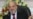 U.S. Calls For Change But Says Choice Up To Iraqis