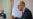 Ятсенюк хостори ҷаласаи изтирории Шӯрои Амният шуд