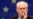 EU President: Kosovo Violence Concern