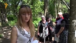 Елена Шилова Елена Шилова