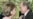 Putin, Merkel Accentuate The Positive
