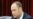 Максим Боқиев бо пардохти гаравпулӣ раҳо шуд