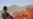 Tajikistan, Iran See Clashes With Drug Smugglers
